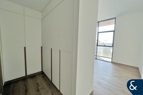 Villa in District One, Mohammed Bin Rashid City, Dubai 4 bedrooms, 364 sq.m. № 75296 - photo 7