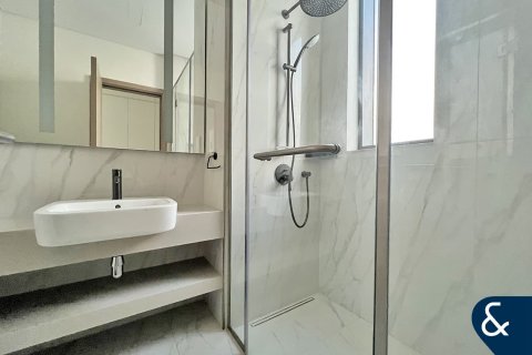 Villa in District One, Mohammed Bin Rashid City, Dubai 4 bedrooms, 364 sq.m. № 75296 - photo 10