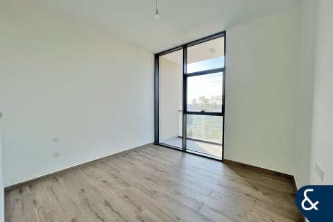 Villa in District One, Mohammed Bin Rashid City, Dubai 4 bedrooms, 364 sq.m. № 75296 - photo 6