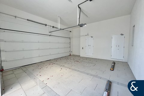 Villa in District One, Mohammed Bin Rashid City, Dubai 4 bedrooms, 364 sq.m. № 75296 - photo 15