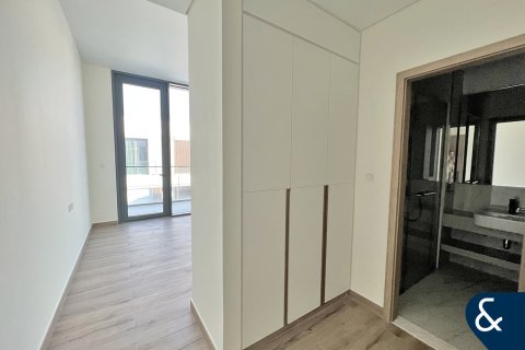 Villa in District One, Mohammed Bin Rashid City, Dubai 4 bedrooms, 364 sq.m. № 75296 - photo 12