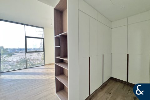 Villa in District One, Mohammed Bin Rashid City, Dubai 4 bedrooms, 364 sq.m. № 75296 - photo 5