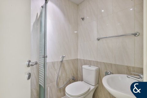 Купить виллу в Springs 4, The Springs, Дубай: 3 спальни, 210м², № 75298 - фото 9