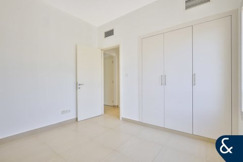 Купить виллу в Springs 4, The Springs, Дубай: 3 спальни, 210м², № 75298 - фото 20