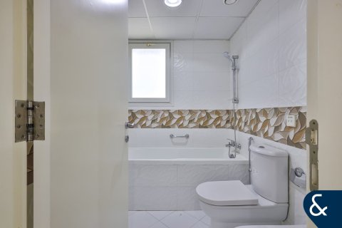 Купить виллу в Springs 4, The Springs, Дубай: 3 спальни, 210м², № 75298 - фото 16