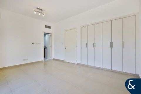 Купить виллу в Springs 4, The Springs, Дубай: 3 спальни, 210м², № 75298 - фото 14