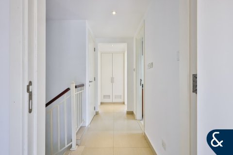 Купить виллу в Springs 4, The Springs, Дубай: 3 спальни, 210м², № 75298 - фото 12