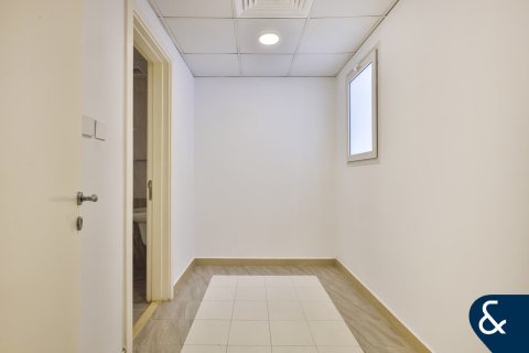 Купить виллу в Springs 4, The Springs, Дубай: 3 спальни, 210м², № 75298 - фото 8