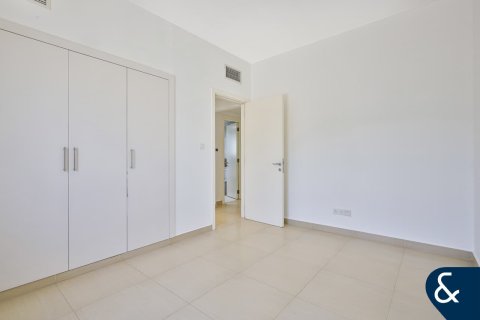 Купить виллу в Springs 4, The Springs, Дубай: 3 спальни, 210м², № 75298 - фото 22