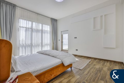 Villa à Al Furjan, Dubai, 5 chambres, 600 m², № 75302 - photo 21