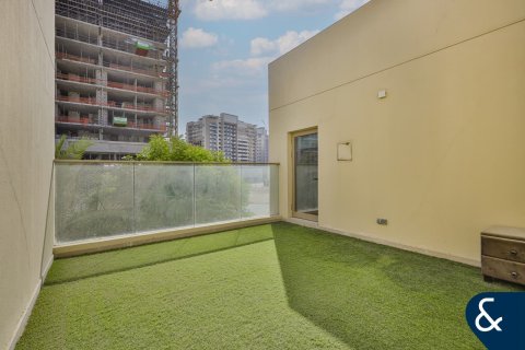 Villa à Al Furjan, Dubai, 5 chambres, 600 m², № 75302 - photo 28