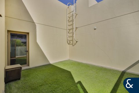 Villa à Al Furjan, Dubai, 5 chambres, 600 m², № 75302 - photo 27