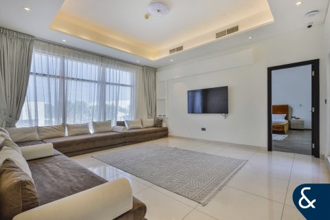 Villa à Al Furjan, Dubai, 5 chambres, 600 m², № 75302 - photo 30