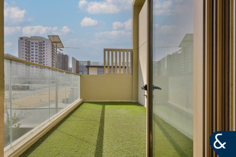 Villa à Al Furjan, Dubai, 5 chambres, 600 m², № 75302 - photo 23