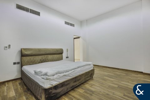 Villa à Al Furjan, Dubai, 5 chambres, 600 m², № 75302 - photo 26