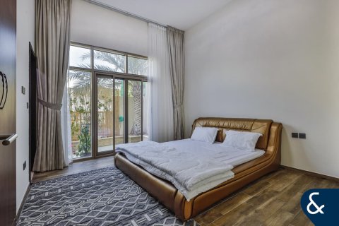 Villa à Al Furjan, Dubai, 5 chambres, 600 m², № 75302 - photo 12