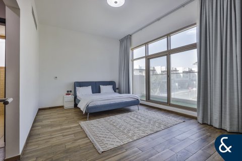 Villa à Al Furjan, Dubai, 5 chambres, 600 m², № 75302 - photo 15