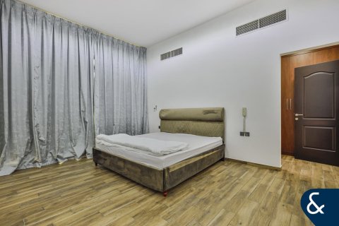 Villa à Al Furjan, Dubai, 5 chambres, 600 m², № 75302 - photo 25