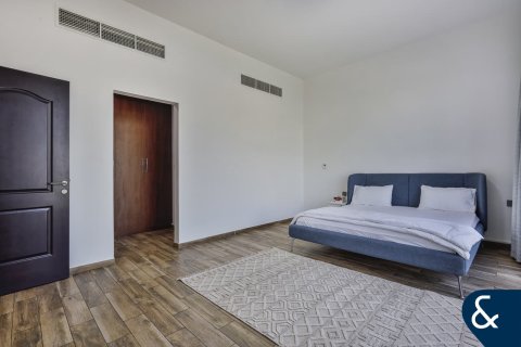 Villa à Al Furjan, Dubai, 5 chambres, 600 m², № 75302 - photo 16