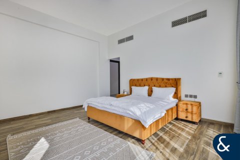 Villa à Al Furjan, Dubai, 5 chambres, 600 m², № 75302 - photo 22