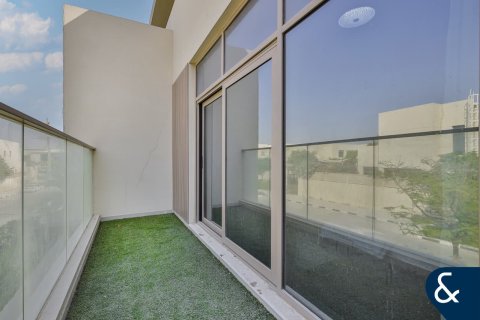 Villa à Al Furjan, Dubai, 5 chambres, 600 m², № 75302 - photo 19