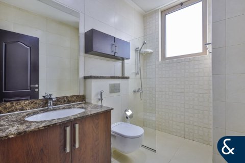 Villa à Al Furjan, Dubai, 5 chambres, 600 m², № 75302 - photo 17