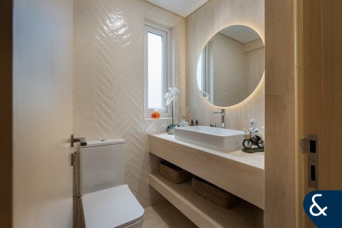 فيلا في Villanova, Dubai Land, دبي 4 غرف نوم, 309 م² رقم 75297 - صورة 15