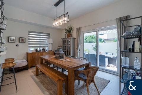 فيلا في Villanova, Dubai Land, دبي 4 غرف نوم, 309 م² رقم 75297 - صورة 5