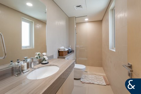 فيلا في Villanova, Dubai Land, دبي 4 غرف نوم, 309 م² رقم 75297 - صورة 17