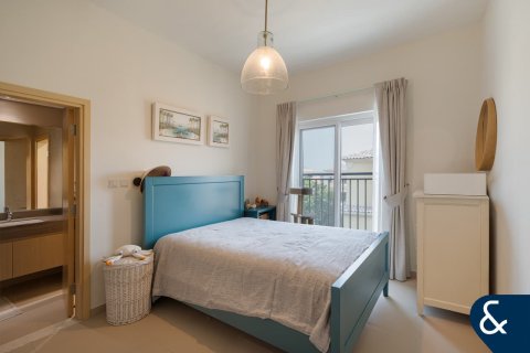 فيلا في Villanova, Dubai Land, دبي 4 غرف نوم, 309 م² رقم 75297 - صورة 13