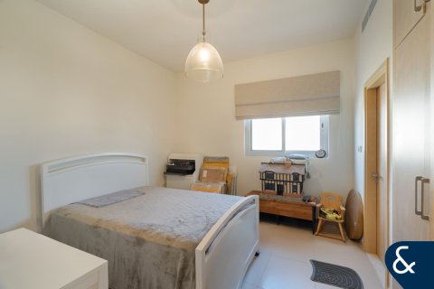 فيلا في Villanova, Dubai Land, دبي 4 غرف نوم, 309 م² رقم 75297 - صورة 7