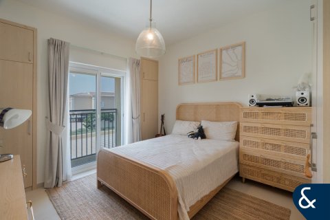 فيلا في Villanova, Dubai Land, دبي 4 غرف نوم, 309 م² رقم 75297 - صورة 6