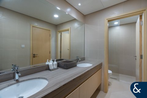 فيلا في Villanova, Dubai Land, دبي 4 غرف نوم, 309 م² رقم 75297 - صورة 14