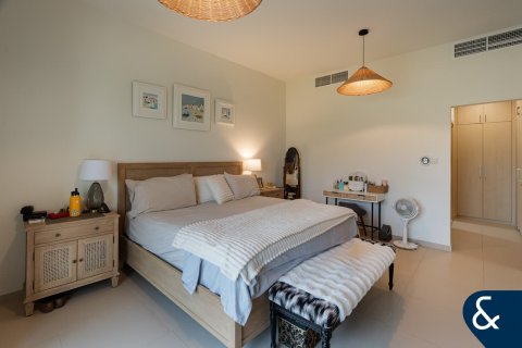 فيلا في Villanova, Dubai Land, دبي 4 غرف نوم, 309 م² رقم 75297 - صورة 9