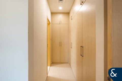 فيلا في Villanova, Dubai Land, دبي 4 غرف نوم, 309 م² رقم 75297 - صورة 10