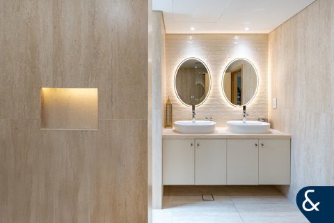 فيلا في Villanova, Dubai Land, دبي 4 غرف نوم, 309 م² رقم 75297 - صورة 12