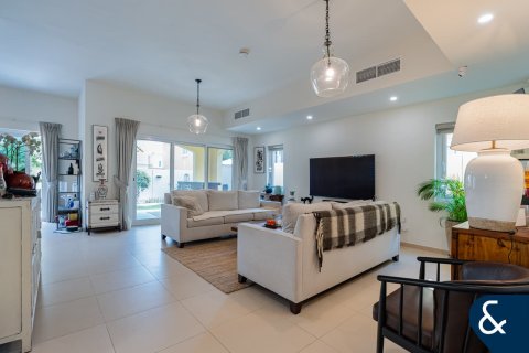 فيلا في Villanova, Dubai Land, دبي 4 غرف نوم, 309 م² رقم 75297 - صورة 2