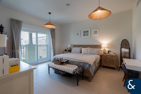 فيلا في Villanova, Dubai Land, دبي 4 غرف نوم, 309 م² رقم 75297 - صورة 8