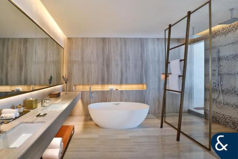 Купить квартиру в Даунтаун Дубай (Даунтаун Бурдж Дубай), Дубай: 2 спальни, 118м², № 75304 - фото 5