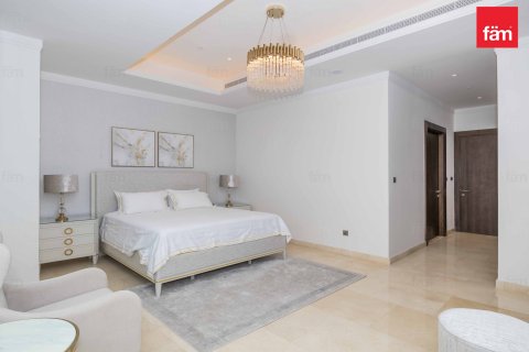 Apartamento en Dubai, 3 dormitorios, 280.3 m², № 11803 - foto 15