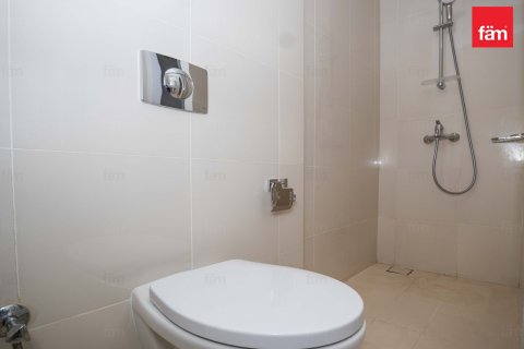 Apartamento en Dubai, 3 dormitorios, 280.3 m², № 11803 - foto 25
