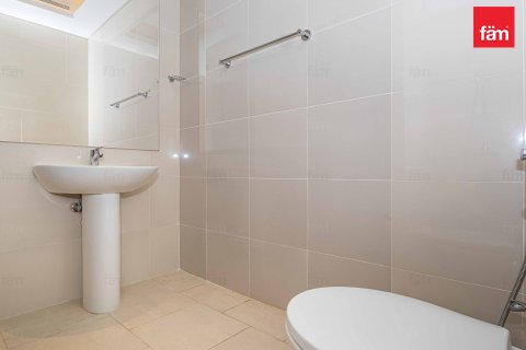 Apartamento en Dubai, 3 dormitorios, 280.3 m², № 11803 - foto 24