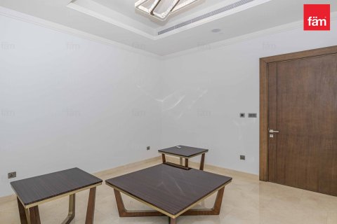 Apartamento en Dubai, 3 dormitorios, 280.3 m², № 11803 - foto 21