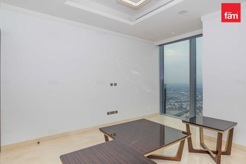 Apartamento en Dubai, 3 dormitorios, 280.3 m², № 11803 - foto 22