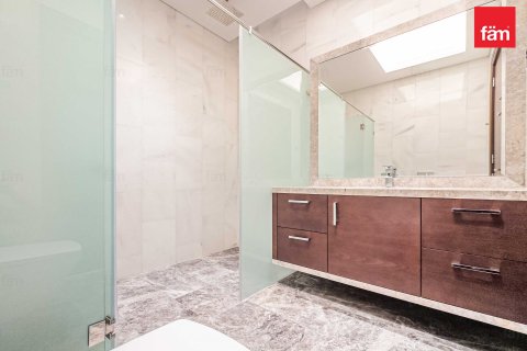 Apartamento en Dubai, 3 dormitorios, 280.3 m², № 11803 - foto 11