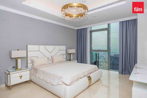 Apartamento en Dubai, 3 dormitorios, 280.3 m², № 11803 - foto 17