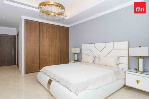 Apartamento en Dubai, 3 dormitorios, 280.3 m², № 11803 - foto 16