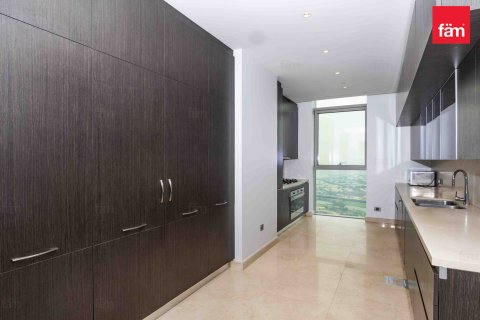 Apartamento en Dubai, 3 dormitorios, 280.3 m², № 11803 - foto 6