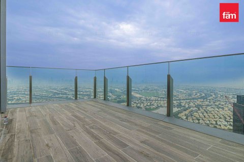 Apartamento en Dubai, 3 dormitorios, 280.3 m², № 11803 - foto 5