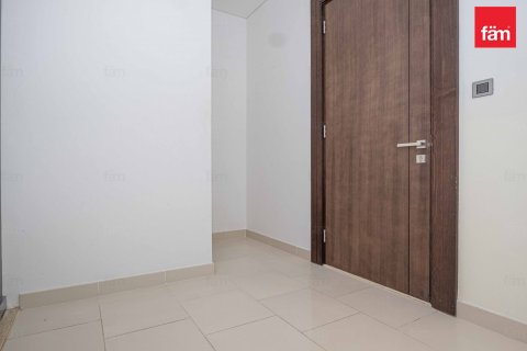 Apartamento en Dubai, 3 dormitorios, 280.3 m², № 11803 - foto 23